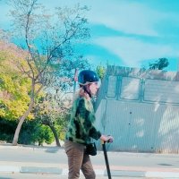 13  ОПЕН (445) :: OPEN WAYS ALL