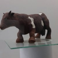 113 (190) :: CLOSE WAYS ALL