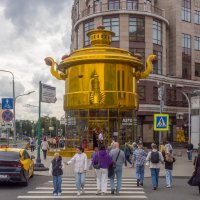 ___ :: Yuriy V ___ :: Yuriy V