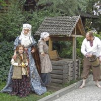 Игры :: ИРЭН@ .