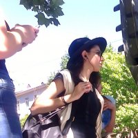 *** :: Владимир Захаров