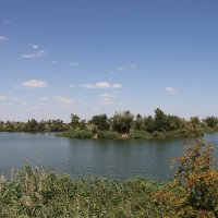 *** :: Виктор *** :: Виктор