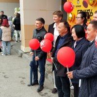 На добрую память!!! :: Радмир Арсеньев На добрую память!!! :: Радмир Арсеньев