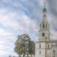 *** :: Сергей Григорьев