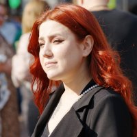 *** :: Виктор Никитенко