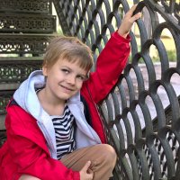 ... :: ВЛАДИМИР 