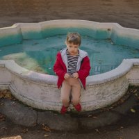 ... :: ВЛАДИМИР ... :: ВЛАДИМИР