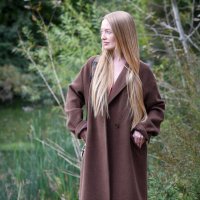 ВИКА :: ura Зелев