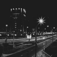 ... :: Котовский 