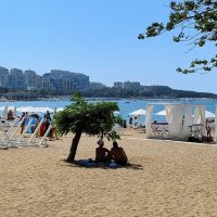 Островок :: Александр Кондаков Островок :: Александр Кондаков