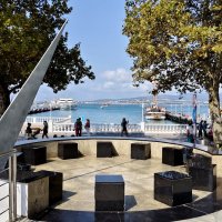 Не электронные. :: Александр Кондаков