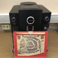 шоколадка - не взятка :) :: zavitok *