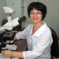 ЕГ :: Андрей Л. В.