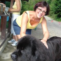 ЕГ :: Андрей Л. В.