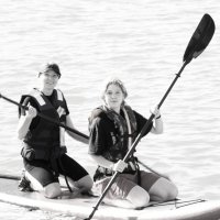 Гонка... :: Георгиевич 