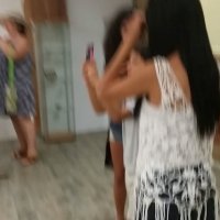 113 (193) :: CLOSE WAYS ALL