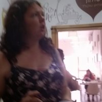 113 (195) :: CLOSE WAYS ALL