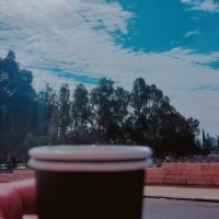 13  ОПЕН (449) :: OPEN WAYS ALL