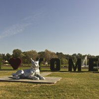 любимый город :: Владимир Зырянов