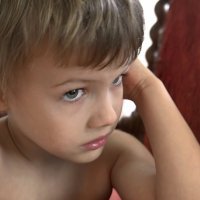 ... :: ВЛАДИМИР 