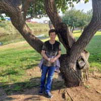 Из архива :: Светлана Хращевская Из архива :: Светлана Хращевская