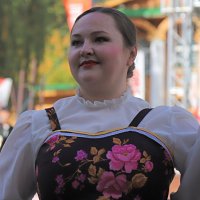 ... :: Владимир иванов