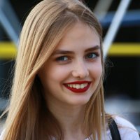 Настроение :: Владимир59 