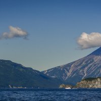 ... :: Жора Житников