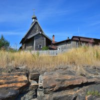 *** :: Александр Хаецкий *** :: Александр Хаецкий