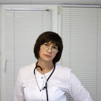 VV :: Андрей Л. В.