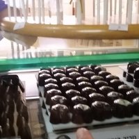 113 (198) :: CLOSE WAYS ALL