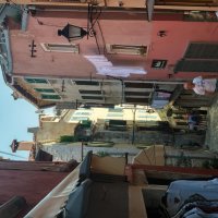 Хорватия :: Натали 