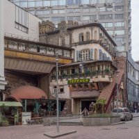 ___ :: Yuriy V ___ :: Yuriy V