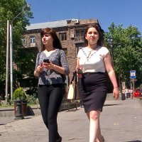 *** :: Владимир Захаров