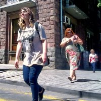 *** :: Владимир Захаров