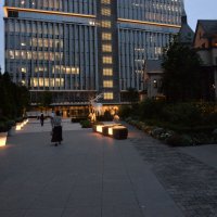 токио25 :: Алексей Короткевич