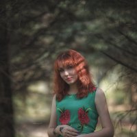 - :: Джованни Луче