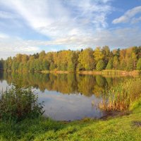 ... :: Вячеслав Минаев