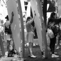 .. :: Юрий Самсонов