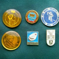 любопытно :: Владимир 