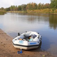 Новоладожский канал :: Наталья Герасимова Новоладожский канал :: Наталья Герасимова