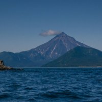 ... :: Жора Житников