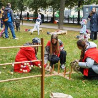 ВЕЛОФЕСТИВАЛЬ_27_09_25 (13) :: Сергей Янович Микк