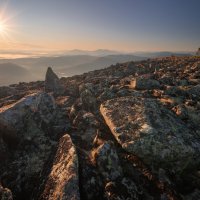 * :: Александр Иванов