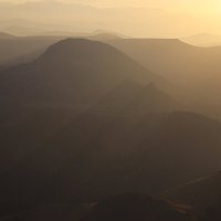 Плато Бремамыт :: skijumper Иванов Плато Бремамыт :: skijumper Иванов