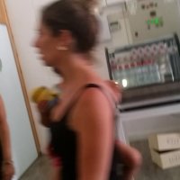 113 (203) :: CLOSE WAYS ALL