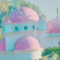 13  ОПЕН (461) :: OPEN WAYS ALL