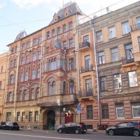 /// :: Виктор Никитенко /// :: Виктор Никитенко