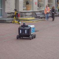 ___ :: Yuriy V ___ :: Yuriy V