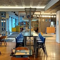 Бар :: Радмир Арсеньев